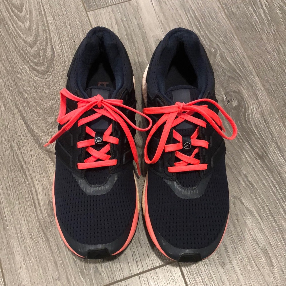 ADIDAS Supernova Ultra Boost Running Shoes